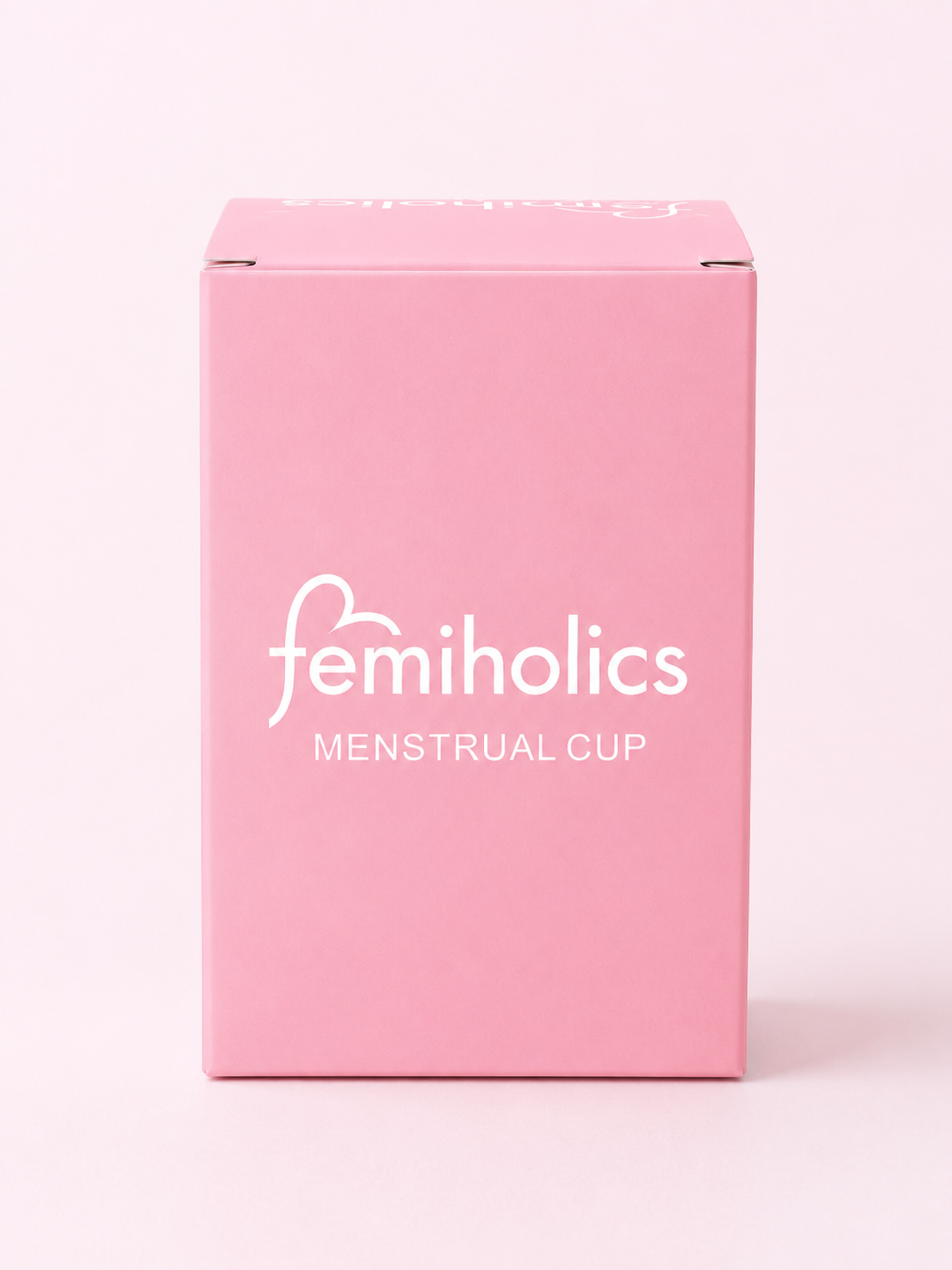 Menstrual Cup
