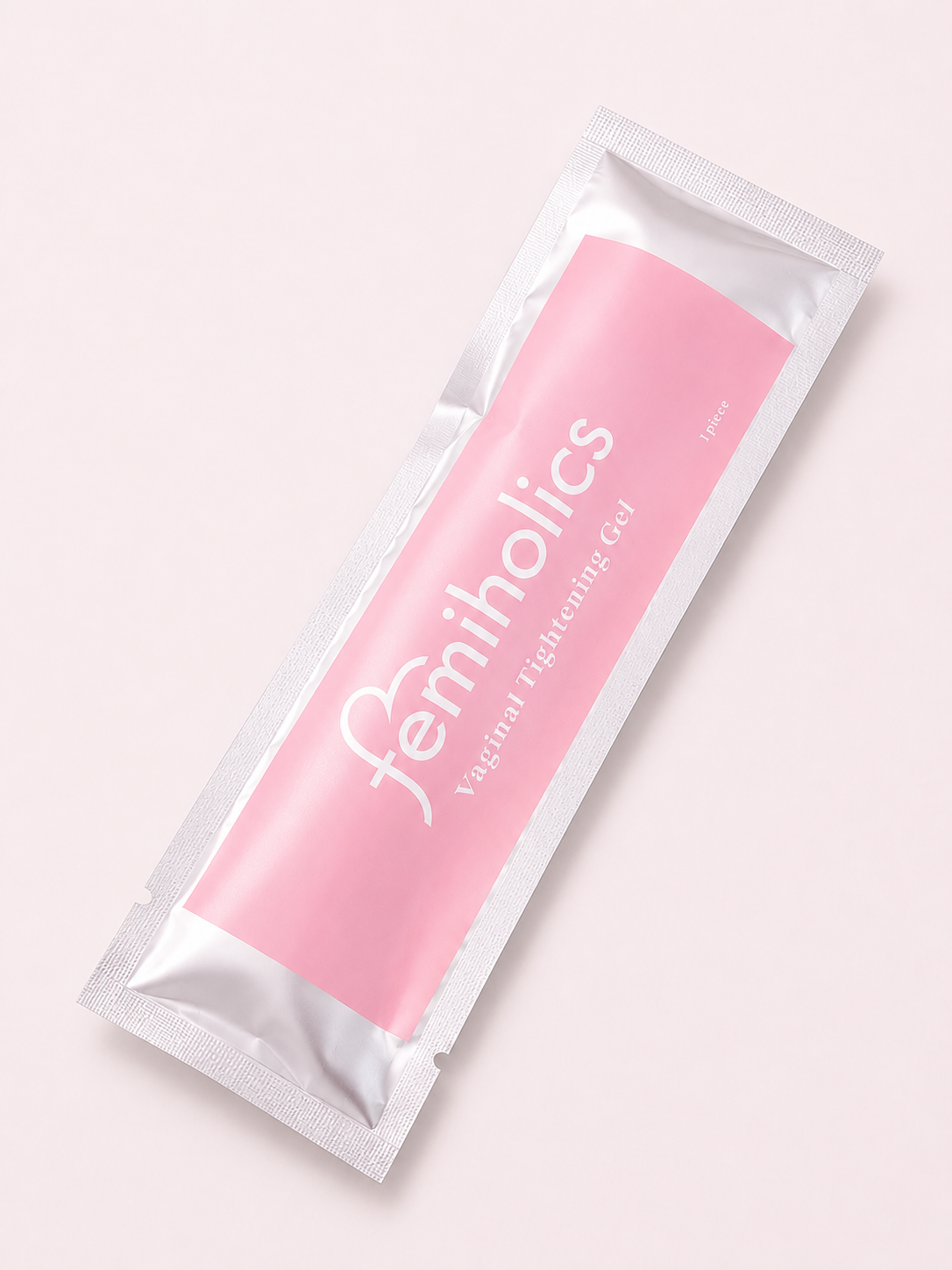 Vaginal Tightening Gel