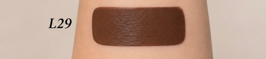 My Face-Beat Bag by Femiholics