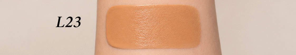 My Face-Beat Bag by Femiholics